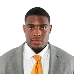 Aaron Bryant