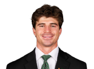 Cooper Barkate