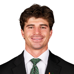 Cooper Barkate
