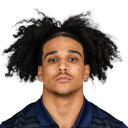 Quincy Craig