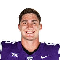 Garrett Oakley