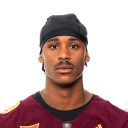 Jalen Moss