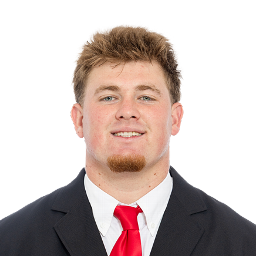 Zach Rowell
