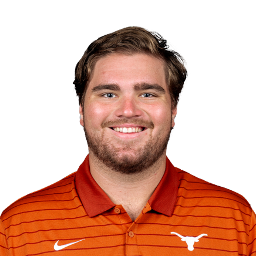 Connor Robertson