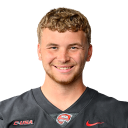 Jackson Smith