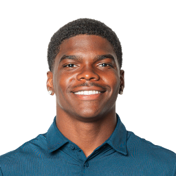 Wesley Miller