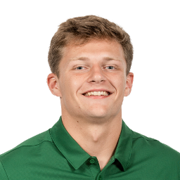 Zach Wilcke