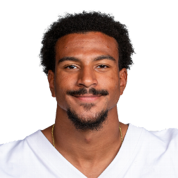 Trey Porter