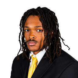 JaCari Henderson