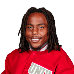 Jaylon Glover