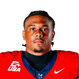 Micah Pollard