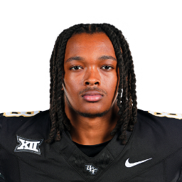 Demari Henderson