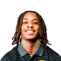 Chris Graves Jr.