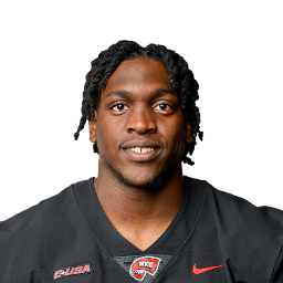 Venson Sneed