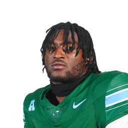 Kajuan Banks