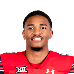 Elijah Davis