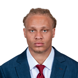 Aidan Gousby
