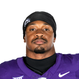 Mekhi Mason