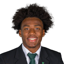 James Monds III