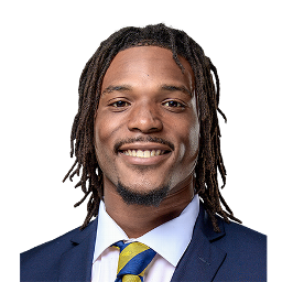 Anthony Rucker