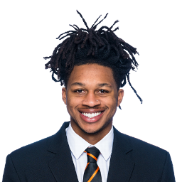 Noble Thomas Jr.
