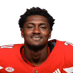 D'Angelo Hutchinson