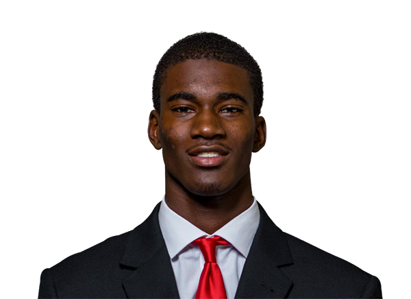 Daverrick Jenkins - Arkansas State Red Wolves Wide Receiver - ESPN