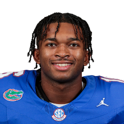 TJ Bullard
