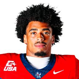 Elijah Hopkins