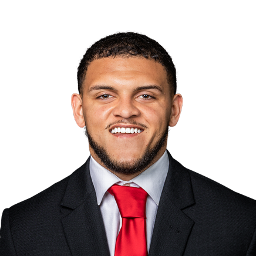 Kam Moore