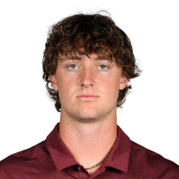 Gunnar Smith
