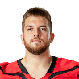 Clayton Leonard