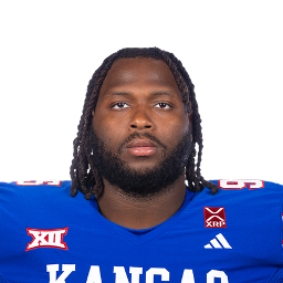 Tre'Von McAlpine