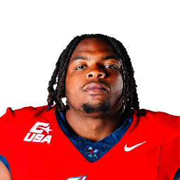 Markus Clark