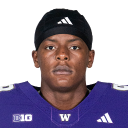 Russell Davis II