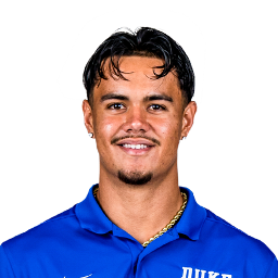 Blaine Hipa