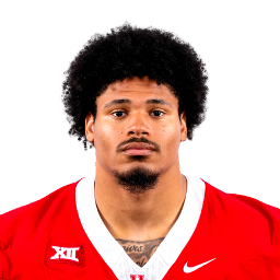Makhi Hughes