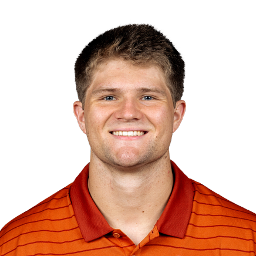 Michael Masunas