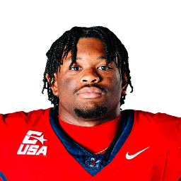 Deuce Spurlock