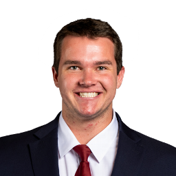 Jake Maikkula