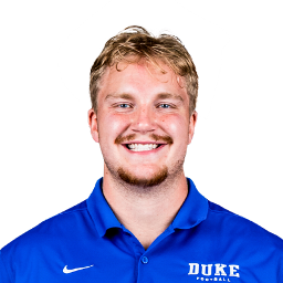 Braden Miller
