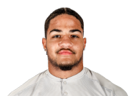 Jordan Norwood