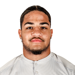 Jordan Norwood
