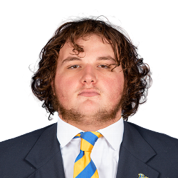 Ryan Baer