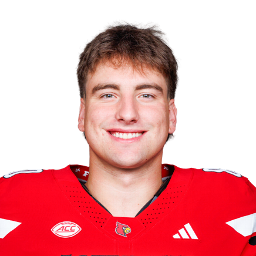 Brody Foley
