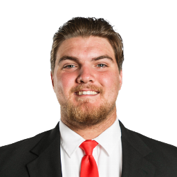 Carter Smith