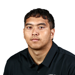 Ka'eo Akana