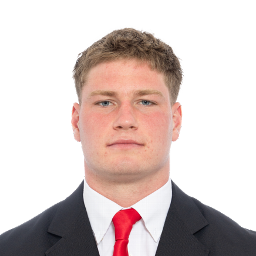 Matt Rose