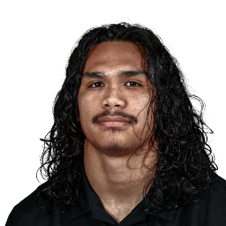 Devon Tauaefa