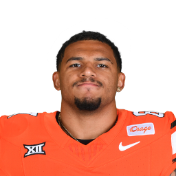 DeSean Brown